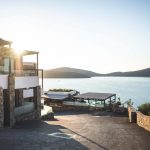 7 Costly Retaining Wall Mistakes to Avoid