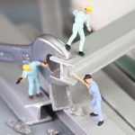 What Sets RWSteel Apart?