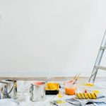 How to Navigate Home Renovations