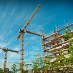 Whats Going on in Home News