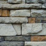 3 Signs That Your Retaining Wall Is Failing
