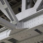 Batch Galvanised Steel vs Pre-galvanised Steel