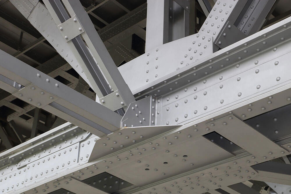 Batch Galvanised Steel vs Pre galvanised Steel RWSteel