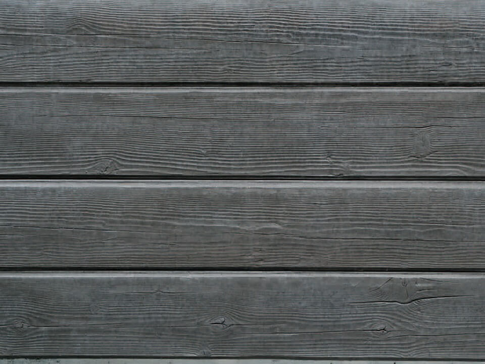 Ashwood | RWSteel