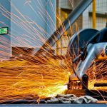 How to Train for a Career in Construction