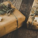 How to Avoid Stress During the Holidays