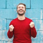 Setting Your Home up for Success in 2020