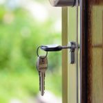Closing Up Your Home at Night