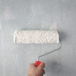 Small Fixes that can Always be DIY