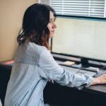 Home News for the Month of May