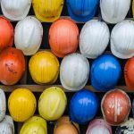 Being Confident when you work with a Contractor