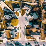 The Fastest Ways to Devalue Your Home