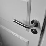 Building a Safe Room in Your Home