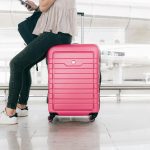 Traveling