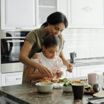 January Home News