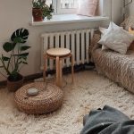 Designing Comfortable Spaces in Your Home