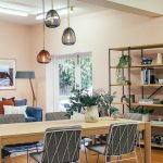 Storage Around Your Home