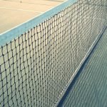 Building a Sport Court in Your Backyard