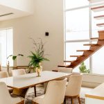 How Many Storeys Does Your Home Really Need