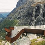 Corten Steel What Is It and How to Use It