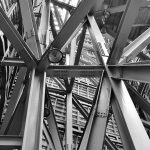 8 Reasons to Choose 150UC Galvanised Steel Retaining Wall Posts