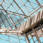 Rooms Where Structural Damage Matters the Most