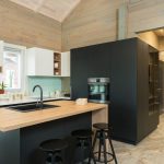 Built-ins