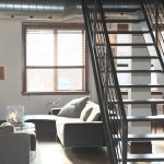 A Guide to Loft Living in the Modern Era