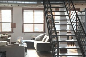 A Guide to Loft Living in the Modern Era