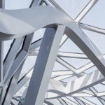 Protecting Your Home Against Extreme Weather with Galvanised Steel