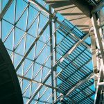 The Benefits of Using Galvanised Steel Posts in Retaining Wall Construction