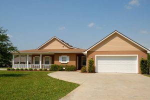 A Homeowner’s Guide to Attached Garages