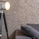 Industrial Chic What Is It and Why Is It So Popular
