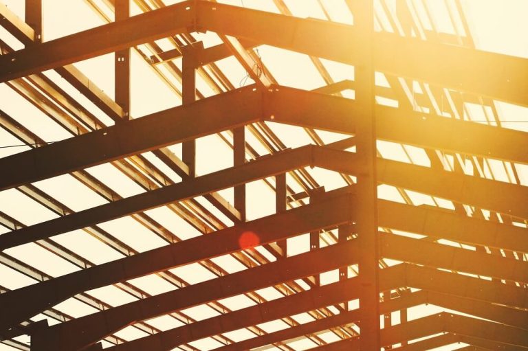 Steel Framing vs. Wood Framing Which Is Better for Your Home? RWSteel