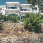 5 Different Types of Retaining Walls