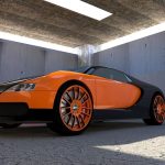 A Quick Guide to Underground Garages
