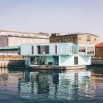 A Guide to Shipping Container Homes