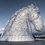 The Art of Steel: 5 Amazing Steel Monuments from Around the World