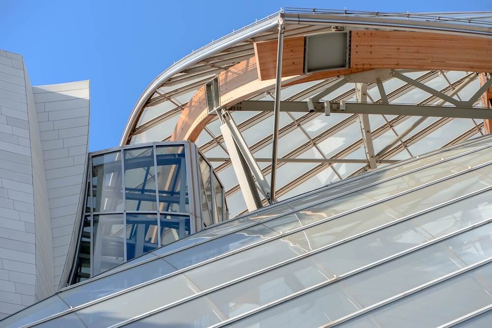 The Pros and Cons of Steel Roof Trusses
