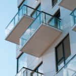 A Beginner’s Guide to Balconies