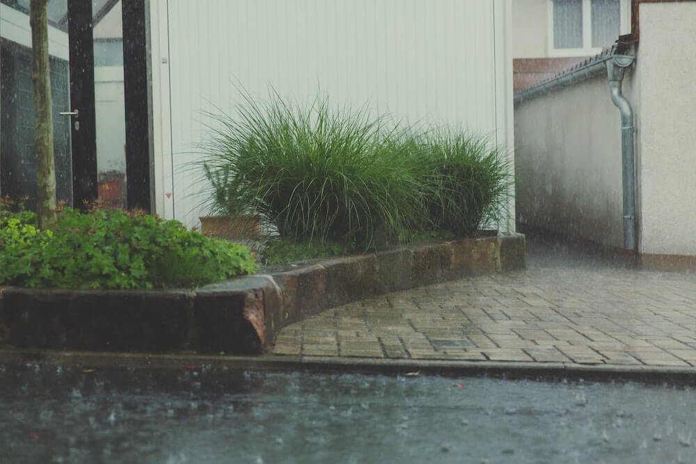 Tips for Preparing Your Property for Winter