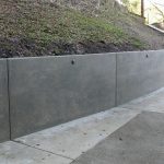 When is The Best Time to Install A Retaining Wall in Australia