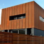 What is Corten Steel and What is It Commonly Used For?