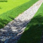 Choosing the Right Drainage System for Your Retaining Walls