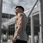 The Importance of Proper Foundations for Steel Fence Posts