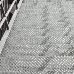 Designing Elegant and Modern Staircases with Steel
