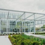 Steel in Construction: Advantages and Applications