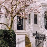 Personalising Your Property’s Entrance with a Stylish Steel Gate