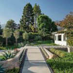 What is Hardscaping and the Role of Steel in Hardscaping?