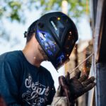 Common Mistakes to Avoid When Working with Steel UCs and PFCs